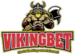 VIKINGBET เล่นง่าย จ่ายจริง ไม่มีขั้นต่ำ